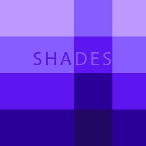 Domino Shades